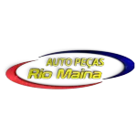 AUTO ELETRICA RIO MAINA