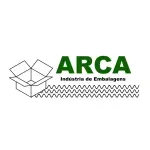 ARCA INDUSTRIA DE EMBALAGENS LTDA