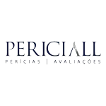 PERICIALL ENGENHARIA