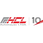 Ícone da HCL AUTOMACAO LTDA