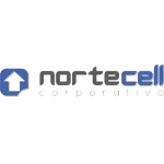 Ícone da NORTE CELL CORPORATIVO LTDA