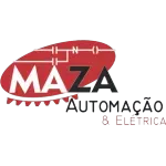 Ícone da MAZA AUTOMACAO LTDA