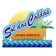 Ícone da RESIDENCIAL SOL DAS CALDAS APART SERVICE