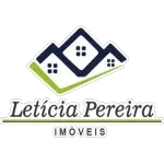 Ícone da LETICIA PEREIRA IMOVEIS LTDA