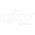 OXY QUIMICA E METALURGICA LTDA