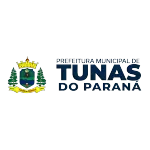 Ícone da MUNICIPIO DE TUNAS DO PARANA