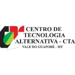 Ícone da ASSOCIACAO DO CENTRO DE TECNOLOGIA ALTERNATIVA