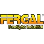 Ícone da FERGAL EQUIPAMENTOS INDUSTRIAIS LTDA