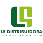 Ícone da L  S DISTRIBUIDORA LTDA