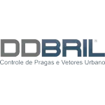 DDBRIL DEDETIZADORA