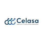 CELASA ANALISES