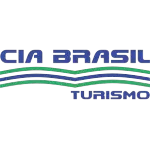 CIA BRASIL TURISMO