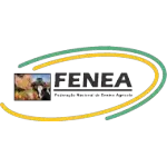 FENEA