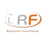 Ícone da RF BALANCAS E AUTOMACAO LTDA