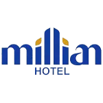 HOTEL MILLIAN