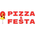 Ícone da TIMM E CAMARGO PIZZARIA E BUFFET EM EVENTOS LTDA