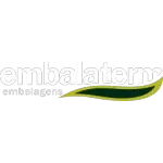 EMBALATERM