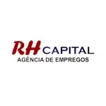 Ícone da RH CAPITAL SERVICOS TEMPORARIOS E TERCEIRIZADOS LTDA