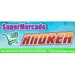 Ícone da SUPERMERCADO ANDREA LTDA