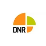 DNR