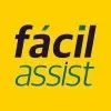 Ícone da FACIL ASSIST SERVICOS E ASSISTENCIA 24 HORAS LTDA