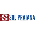 INDUSTRIA E COMERCIO SUL PRAIANA LTDA