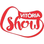 Ícone da VITORIA SHOW LTDA