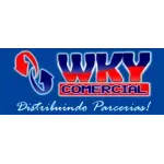 WKY DISTRIBUIDORA LTDA