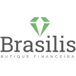 SETE BRASILIS