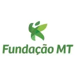 Ícone da FUNDACAO DE APOIO A PESQUISA AGROPECDE MATO GROSSO