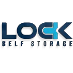 Ícone da LOCK SELF STORAGE LTDA