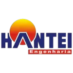 HANTEI