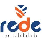 Ícone da REDE CONTABILIDADE LTDA