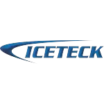 Ícone da ICETECK TECNOLOGIA EM EQUIPAMENTOS INDUSTRIAIS LTDA