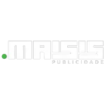 Ícone da MAISIS PUBLICIDADE LTDA