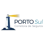 Ícone da PORTO SUL CORRETORA DE SEGUROS LTDA