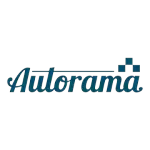 Ícone da AUTORAMA COMUNICACAO LTDA