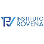 Ícone da INSTITUTO ROVENA