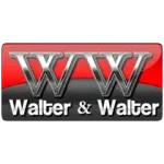 WALTER  WALTER