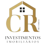 Ícone da CR INVESTIMENTOS IMOBILIARIOS LTDA