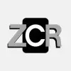 ZCR