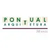 LM ARQUITETURA