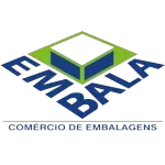 EMBALA COMERCIO DE EMBALAGENS LTDA