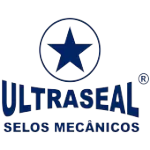 ULTRASEAL DO BRASIL LTDA