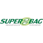 Ícone da SUPER BAG IMPORTADORA E EXPORTADORA LTDA