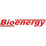 Ícone da BIOENERGY INDUSTRIA E COMERCIO DE ENERGIA ALTERNATIVA LTDA