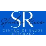 STUDIO REIS CENTRO DE SAUDE INTEGRADA