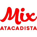 MIX NORTE DISTRIBUIDORA LTDA