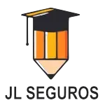 JL SEGUROS