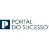 Ícone da ESCOLA PORTAL DO SUCESSO LTDA